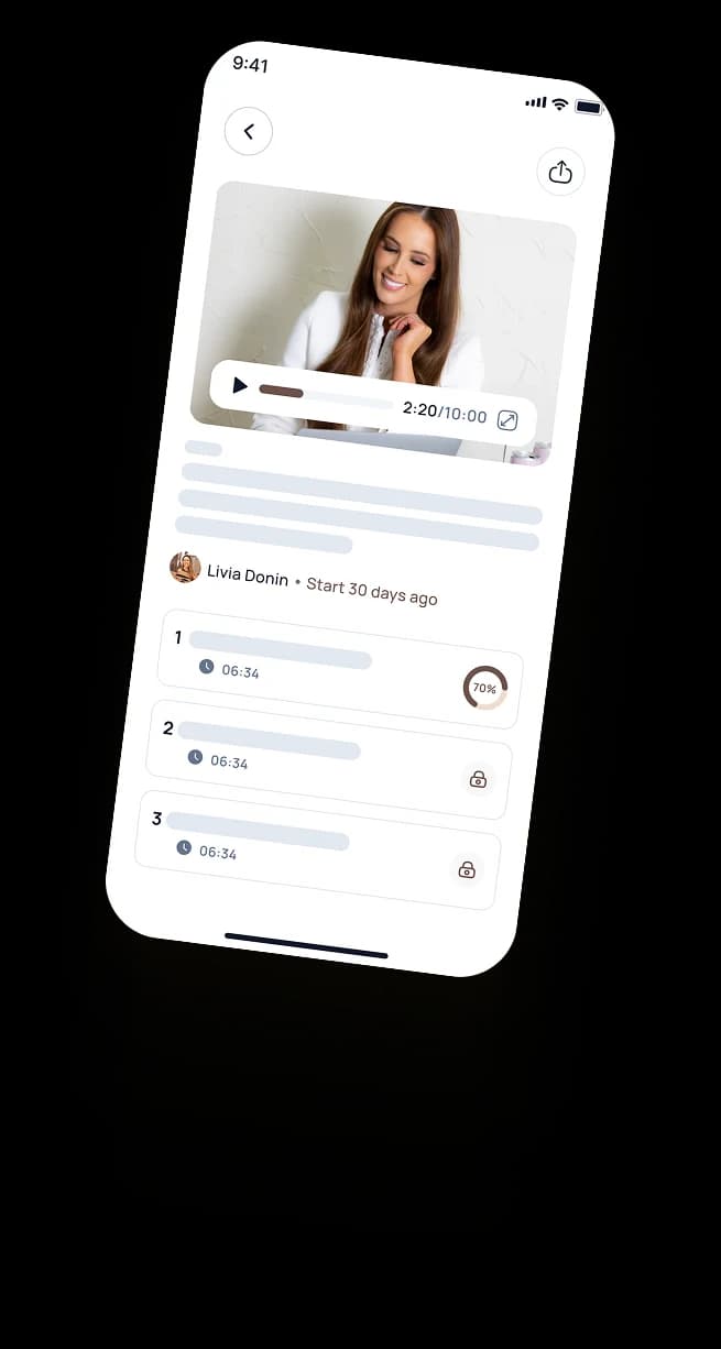 AppInterface 3