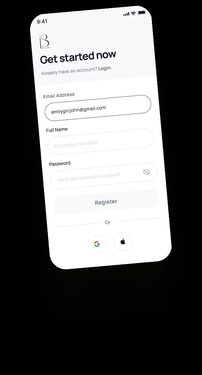 AppInterface 1