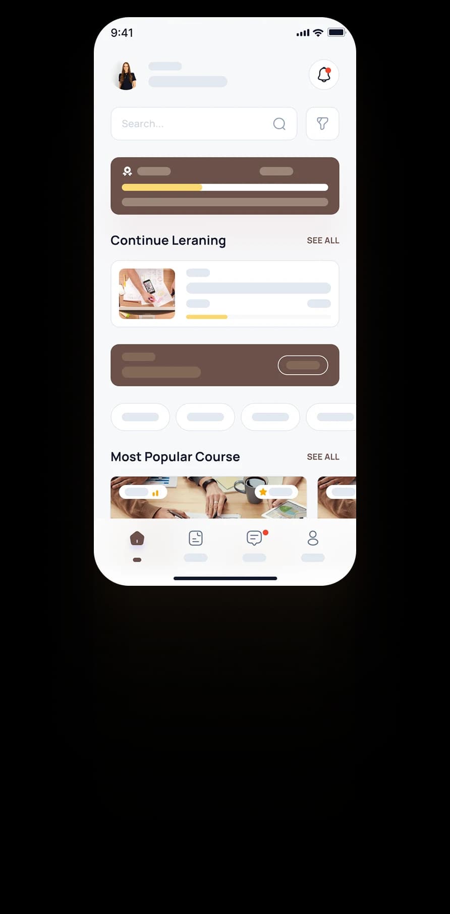 AppInterface 2
